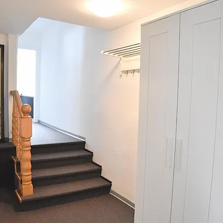 Rosenhof 3* Braunlage