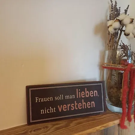 Rosenhof