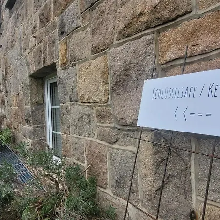 Rosenhof Braunlage