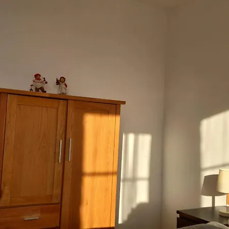 Rosenhof 3*